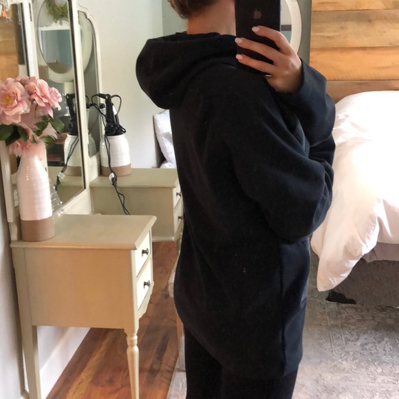 Columbia Jacket - Picture 2 of 3